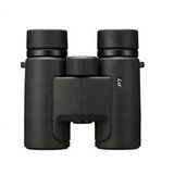 Nikon daljnogled prostaff P7 10x30 Cene
