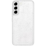  Maska za Samsung S22 Plus/ S906B Skin Diamond | ePonuda.com