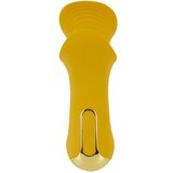 You2Toys Vibracijski masturbator New Favorite (R552518) | Shoptok.si