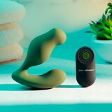 Zero Tolerance The Sergeant Green | Shoptok.si