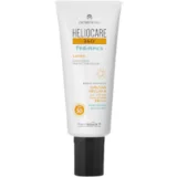 360° Pediatrics losion SPF50+