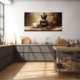  Slike s kavo za kuhinjo Čas počitka | Shoptok.si