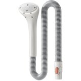 UWANT B200 nastavek za parno likanje oblačil, bel, (21912898) | Shoptok.si