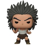Funko Bobble Figure Anime - Hunter x Hunter POP! - Uvogin