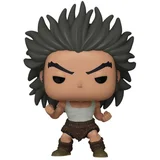 Funko POP ANIMATION: HUNTER X HUNTER - UVOGIN