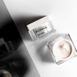 Filorga Skin-Unify Illuminating Even Skin Tone Cream dnevna krema za obraz za vse tipe kože 50 ml za ženske Cene