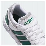 Adidas Hoops 3.0 sarena | shoptok.hr