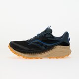 Saucony Xodus Ultra 3 sarena Cijene