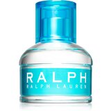 Polo Ralph Lauren Ralph toaletna voda 30 ml za ženske | Shoptok.si
