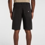 Dickies Service Carpenter Short šorc | Eponuda.com