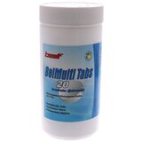 BELIF Multitablete 20gr 50/1 M52900 | Eponuda.ba