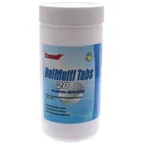 Multitablete 20gr 50/1 M52900