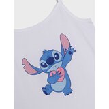 Sinsay Komplet od 2 majice kratkih rukava Stitch | shoptok.hr