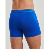 Calvin Klein Jeans BOXER BRIEF 3PK X3 Višebojna | shoptok.hr