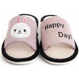 Northome Nogavice 88227 Vijolična | Shoptok.si
