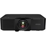 Epson EB-L895U Standard throw projector 8000 ANSI lumens 3LCD WUXGA (1920x1200) Black Cijene
