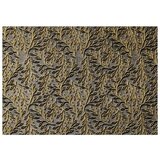  Tapeta - Golden Decorations 300x210 | shoptok.hr
