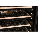 La Sommelière Vinska vitrina ECELLAR150G2 | Shoptok.si