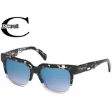 Just Cavalli ženska sončna očala C780S 56X 53
