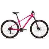 Rock machine CATHERINE 40 27.5" | shoptok.hr