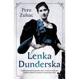 Laguna Lenka Dunđerska Cene
