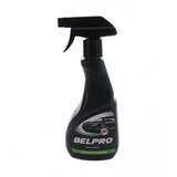 BELIF Sredstvo za odstranjivanje insekata 500ml M51402 Cijene