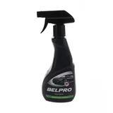 Sredstvo za odstranjivanje insekata 500ml M51402