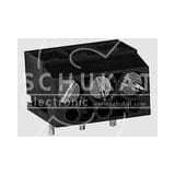 Schukat Electronic gmbh Klemna | Eponuda.com
