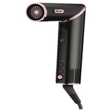 Fen za kosu SHARK HD424EU FlexStyle 3u1/1400W/crna | ePonuda.com