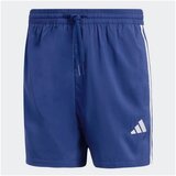 Adidas muški šorc m 3s chelsea 5 M cene