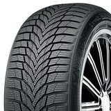 Nexen 255/55R18 109H WINGUARD SPORT 2 SUV# | shoptok.hr