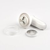 G3Ferrari Pillo G40022 | ePonuda.com
