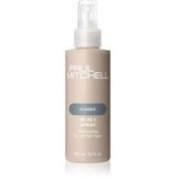 Paul Mitchell Classic 15-In-1 Spray večnamensko pršilo za lase 150 ml Cene