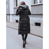 DStreet Ženska jakna | Eponuda.ba
