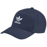 Adidas Ac Trk Tamno plava Cijene