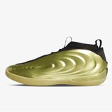 Adidas Harden volume 10 | Eponuda.com