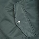 Benlee Lonsdale Men's jacket slim fit | Shoptok.si