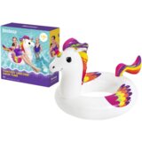  SLAUF UNICORN 10+ 119x91cm 14/36159 | Eponuda.com