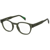 Levi's LV 1104 1ED 48 Férfi, Női szemüvegkeret (optikai keret) Cene
