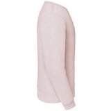 Fruit Of The Loom Men's Powder Sweatshirt Set-in Sweat | shoptok.hr