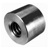 Shumee matica trapezna 30*6MM L-45MM, (21393336) Cene