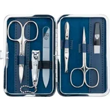 Kellermann 7253 Set za manikuro Jeans, 6v1, (21658181)