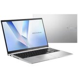Asus VivoBook 15 M1502NAQ-BQ049 | Eponuda.com