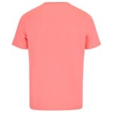 Head Majice s kratkimi rokavi Motion Rožnata | Shoptok.si