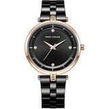 Sat Mini Focus PO-23913 - Crna KP23913 | Shoptok.si