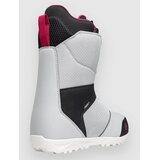 Nidecker Sierra 2026 Snowboard cevlji gray | Shoptok.si