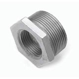Titan REDUKCIJA POCINÄANA 1-3/4" | Eponuda.ba