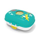 Monbento MB-Graph Graphic Dino otroška škatla za malico, (22065417) | Shoptok.si