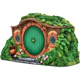 The Lord of Rings Shire škatla za shranjevanje Cene