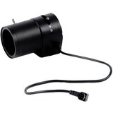 Dahua westernsecurity WS-2812AI | ePonuda.com